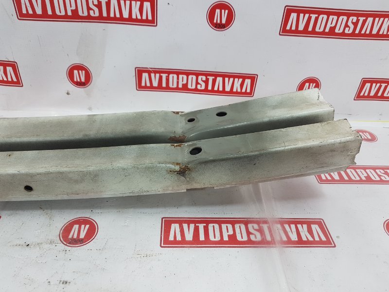 Усилитель бампера, 250 рублей, Красноярск