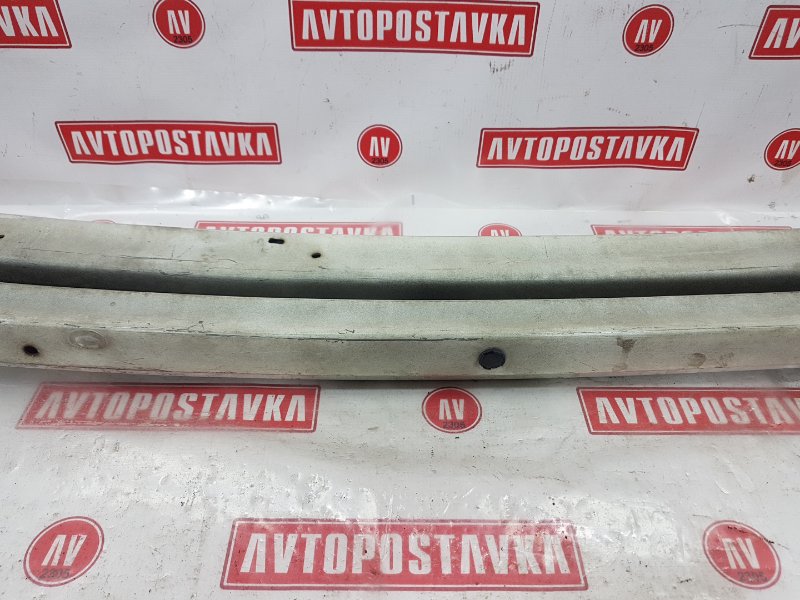 Усилитель бампера, 250 рублей, Красноярск