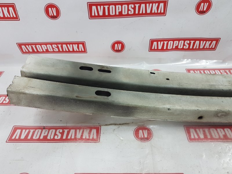 Усилитель бампера, 250 рублей, Красноярск