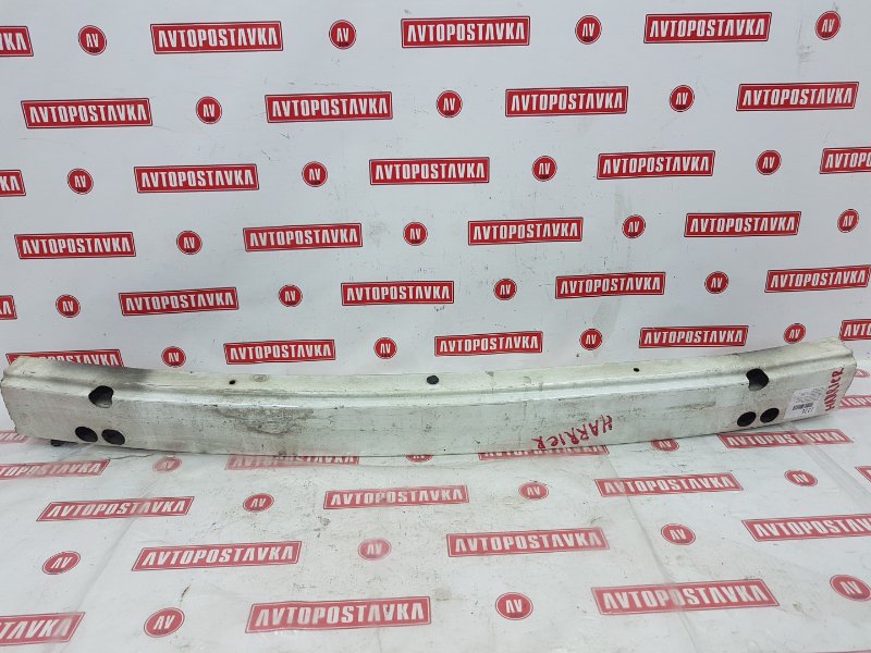 Усилитель бампера, 250 рублей, Красноярск