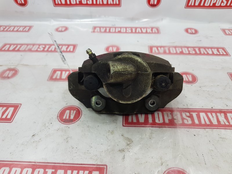 Суппорт тормозной, 300 рублей, Красноярск