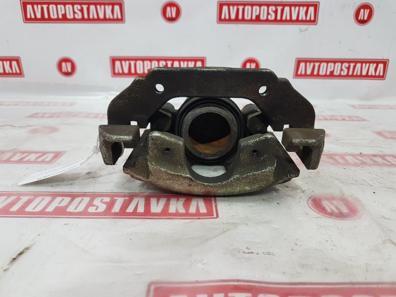 Суппорт тормозной, 300 рублей, Красноярск