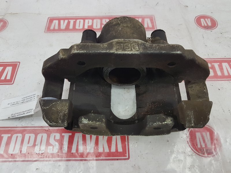 Суппорт тормозной, 300 рублей, Красноярск