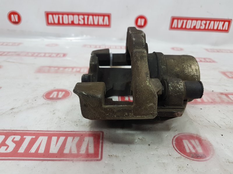 Суппорт тормозной, 300 рублей, Красноярск