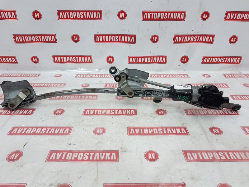 Привод дворников, 500 рублей, Красноярск