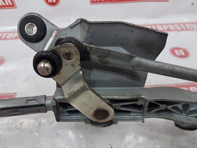 Привод дворников, 500 рублей, Красноярск