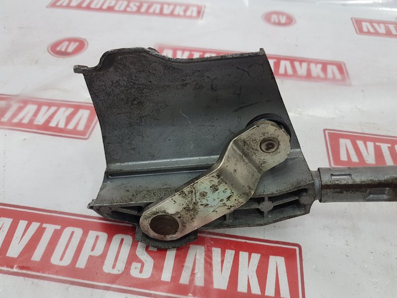 Привод дворников, 500 рублей, Красноярск