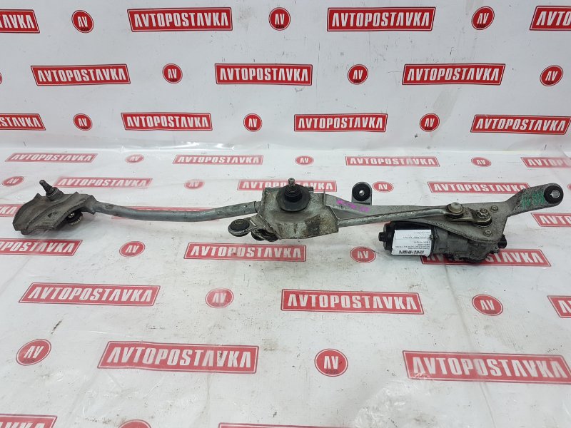 Привод дворников, 500 рублей, Красноярск