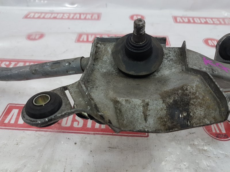 Привод дворников, 500 рублей, Красноярск