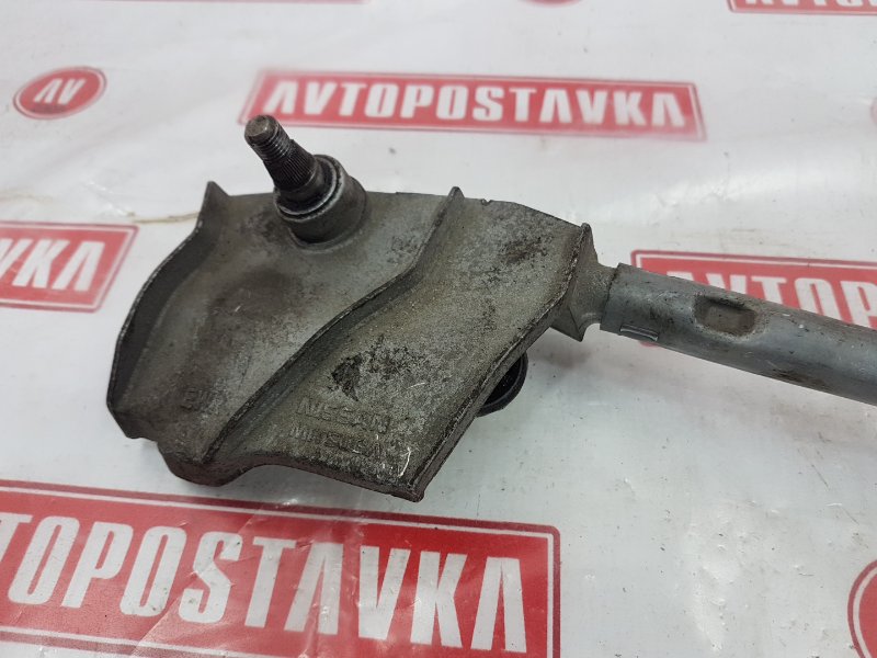 Привод дворников, 500 рублей, Красноярск