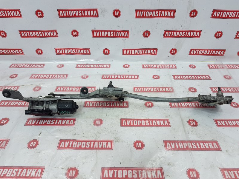 Привод дворников, 500 рублей, Красноярск