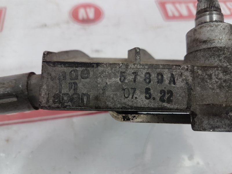 Привод дворников, 500 рублей, Красноярск