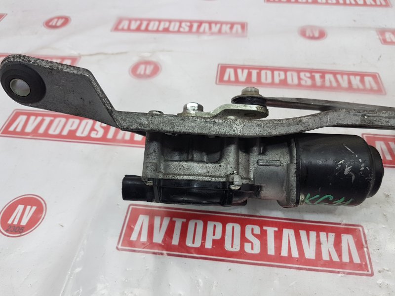 Привод дворников, 500 рублей, Красноярск