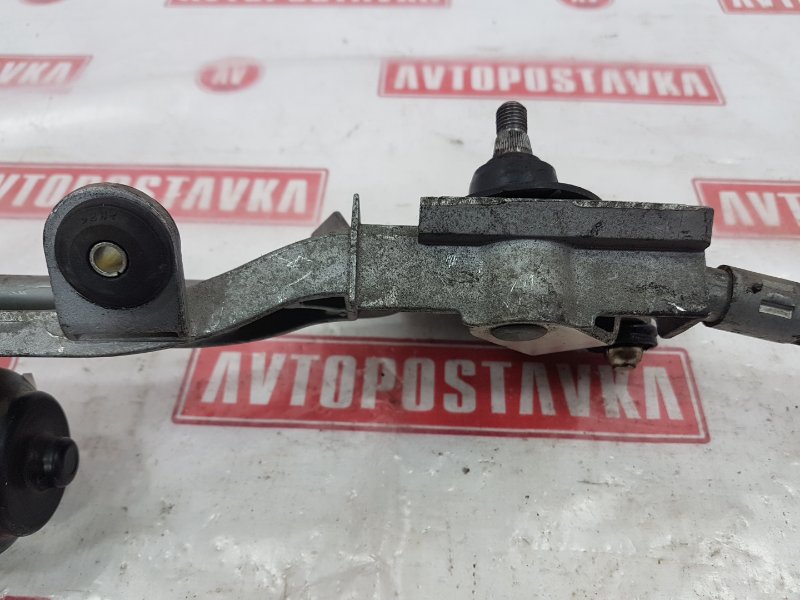 Привод дворников, 500 рублей, Красноярск