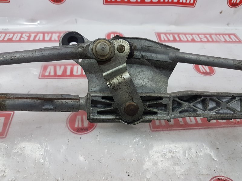 Привод дворников, 500 рублей, Красноярск