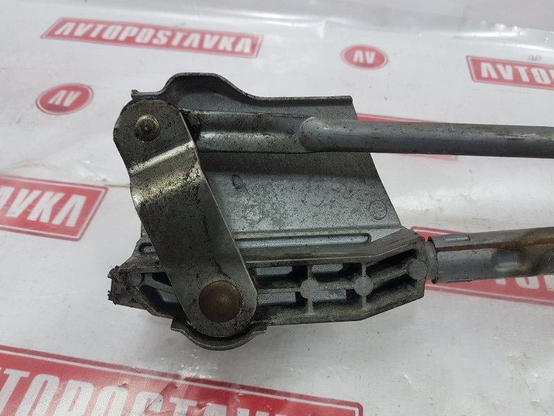 Привод дворников, 500 рублей, Красноярск