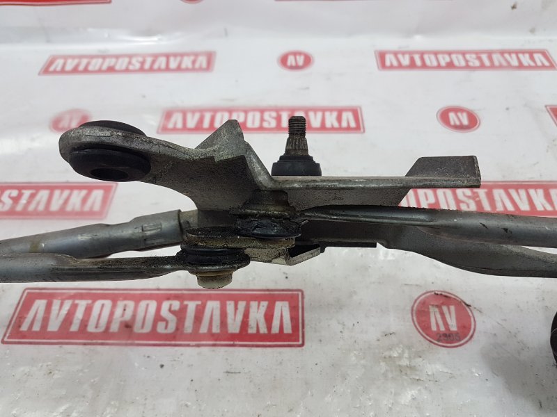 Привод дворников, 500 рублей, Красноярск