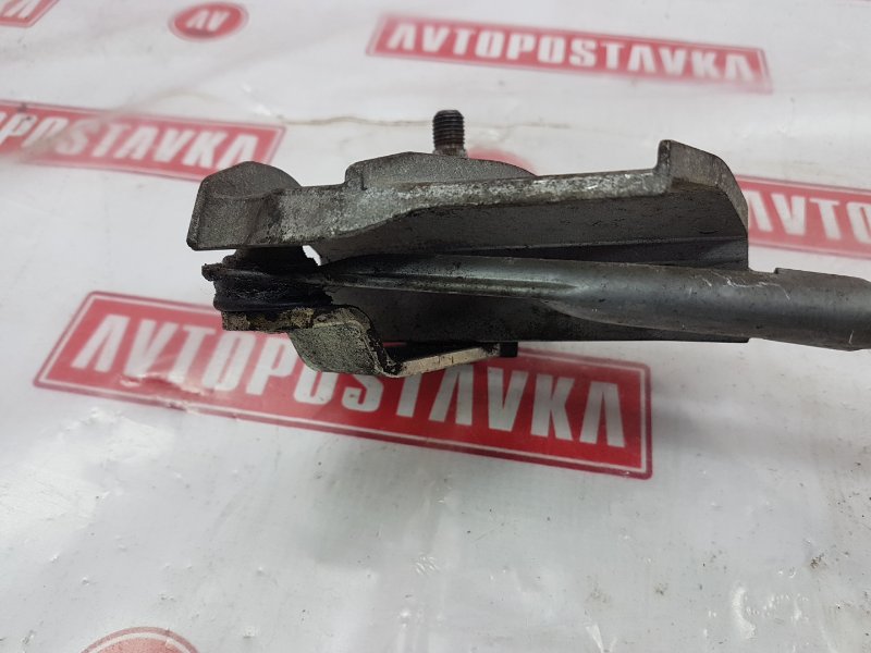 Привод дворников, 500 рублей, Красноярск