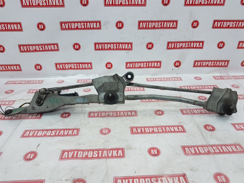 Привод дворников, 500 рублей, Красноярск