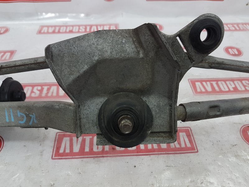 Привод дворников, 500 рублей, Красноярск