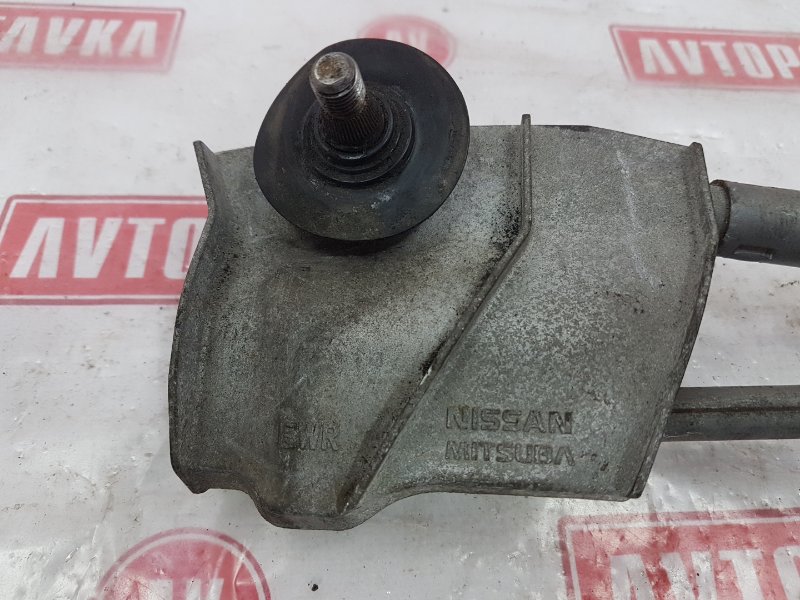 Привод дворников, 500 рублей, Красноярск