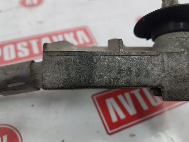 Привод дворников, 500 рублей, Красноярск