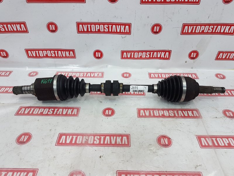 Привод колеса, 1500 рублей, Красноярск