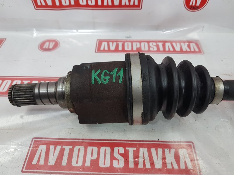 Привод колеса, 1500 рублей, Красноярск