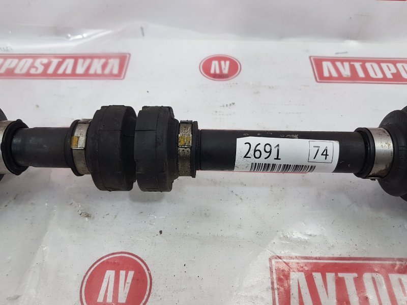 Привод колеса, 1500 рублей, Красноярск