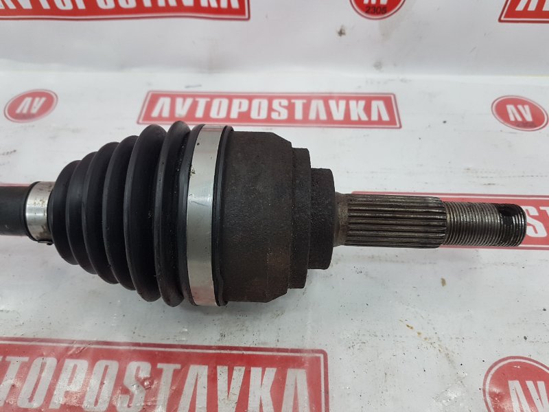 Привод колеса, 1500 рублей, Красноярск