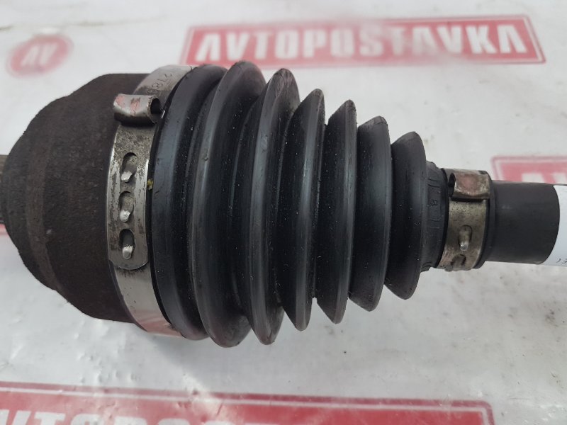 Привод колеса, 1500 рублей, Красноярск