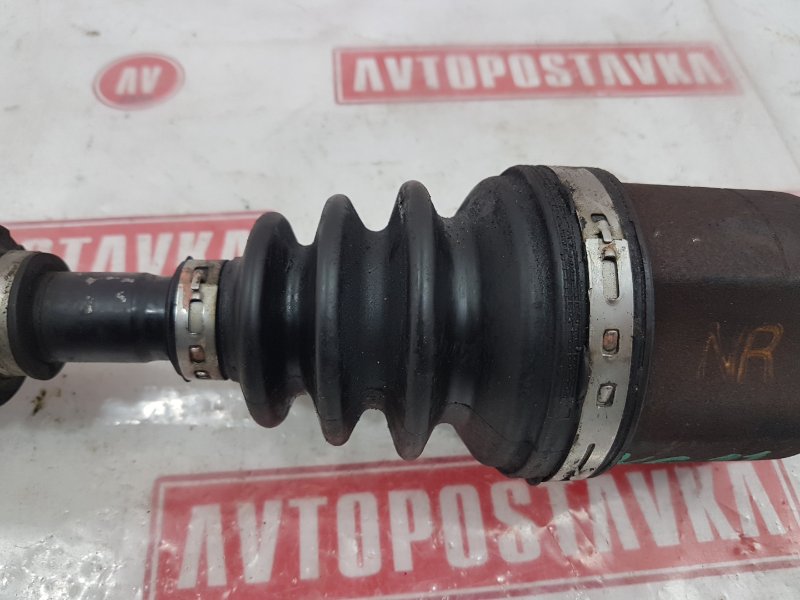 Привод колеса, 1500 рублей, Красноярск