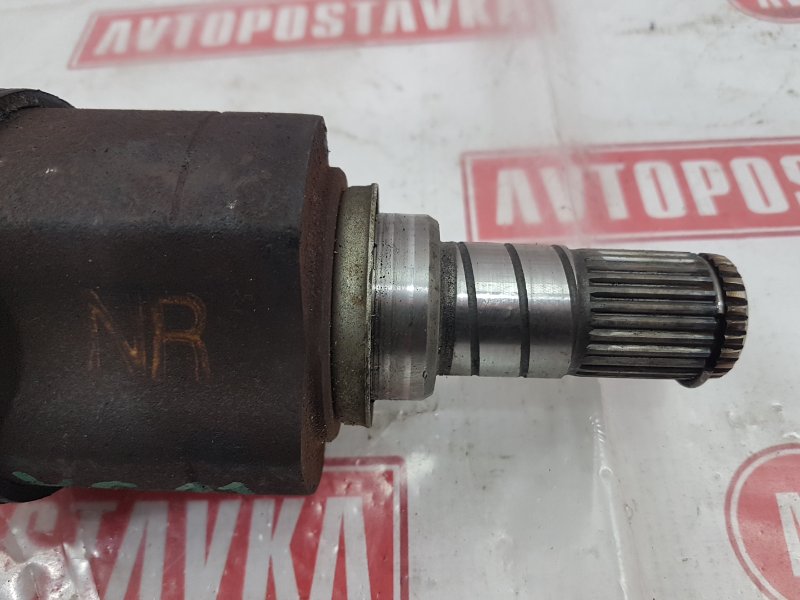 Привод колеса, 1500 рублей, Красноярск