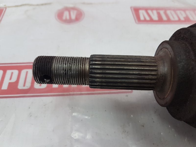 Привод колеса, 1500 рублей, Красноярск