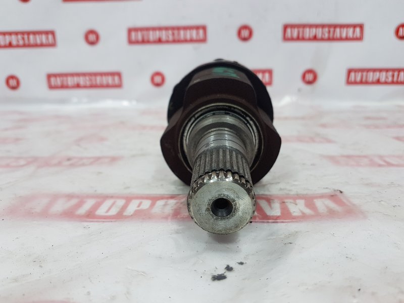 Привод колеса, 1500 рублей, Красноярск