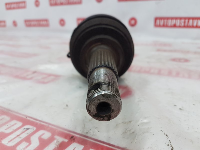 Привод колеса, 1500 рублей, Красноярск