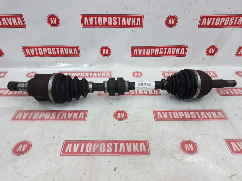 Привод колеса, 1500 рублей, Красноярск