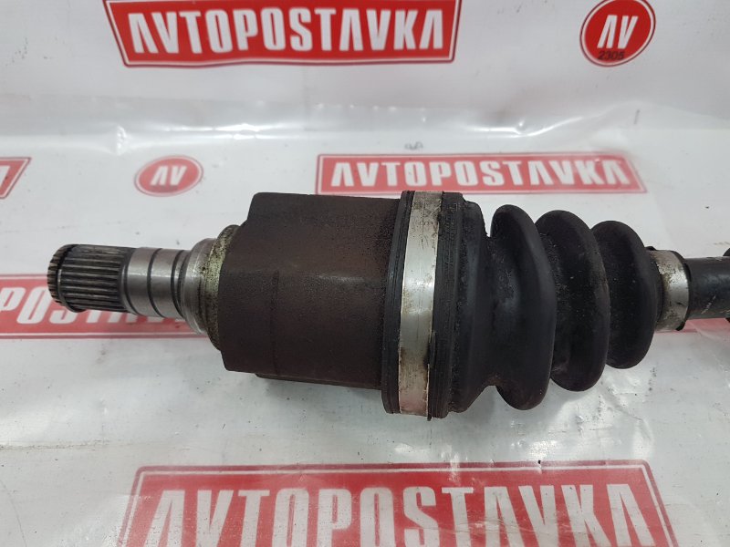 Привод колеса, 1500 рублей, Красноярск