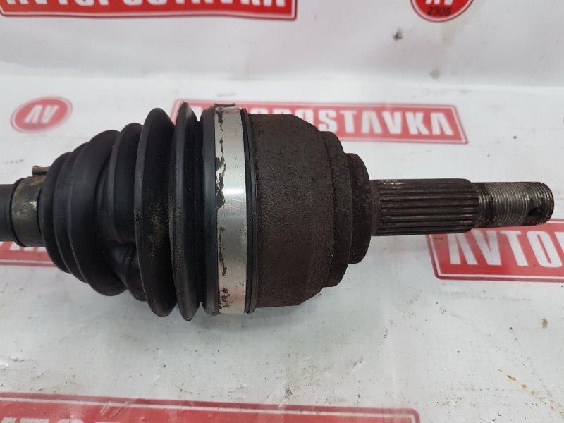 Привод колеса, 1500 рублей, Красноярск