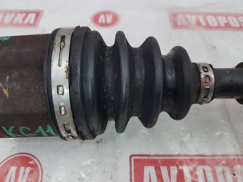 Привод колеса, 1500 рублей, Красноярск