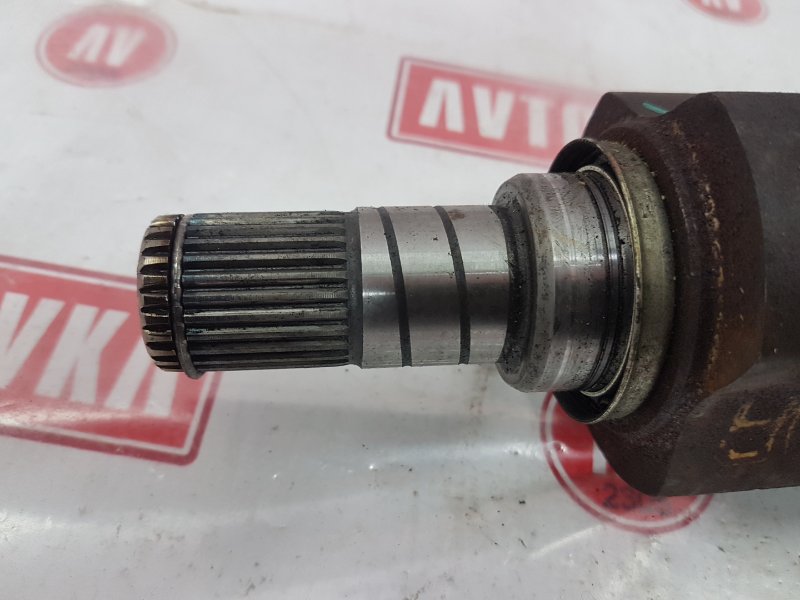 Привод колеса, 1500 рублей, Красноярск