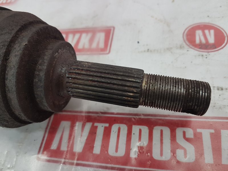 Привод колеса, 1500 рублей, Красноярск