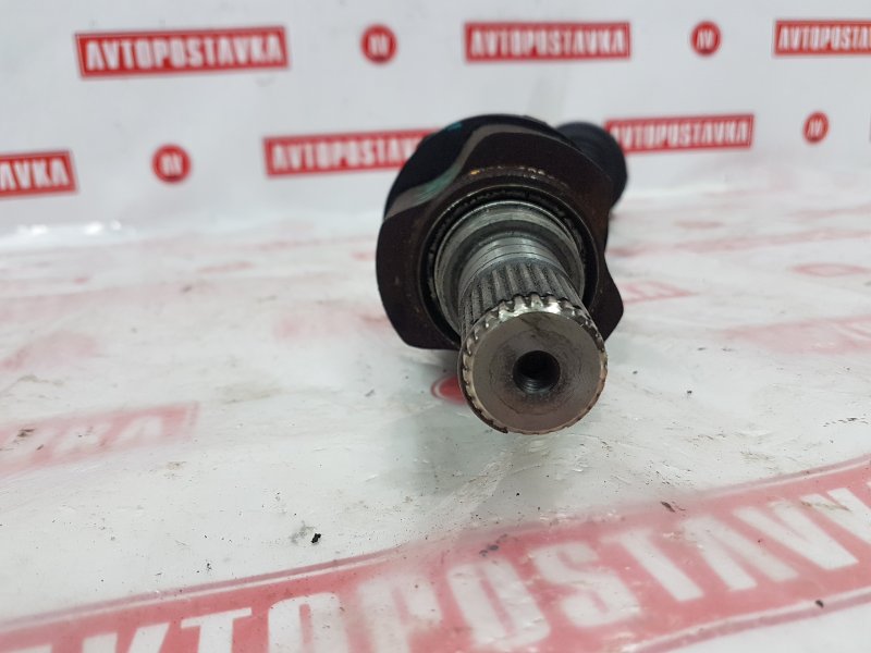 Привод колеса, 1500 рублей, Красноярск