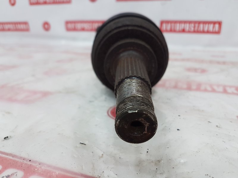 Привод колеса, 1500 рублей, Красноярск