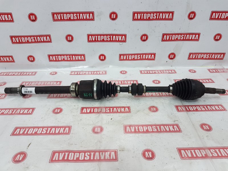 Привод колеса, 1800 рублей, Красноярск