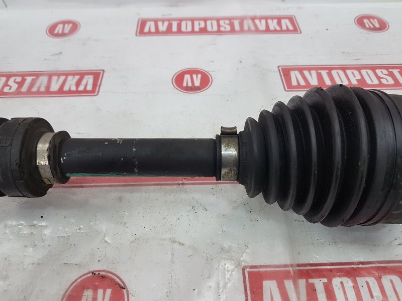 Привод колеса, 1800 рублей, Красноярск