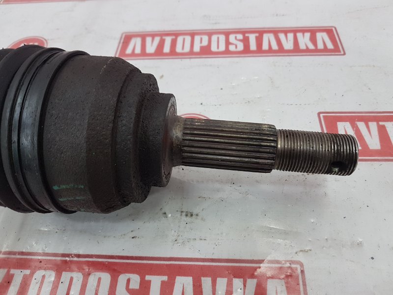 Привод колеса, 1800 рублей, Красноярск