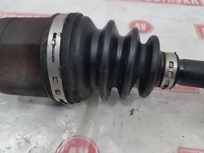 Привод колеса, 1800 рублей, Красноярск