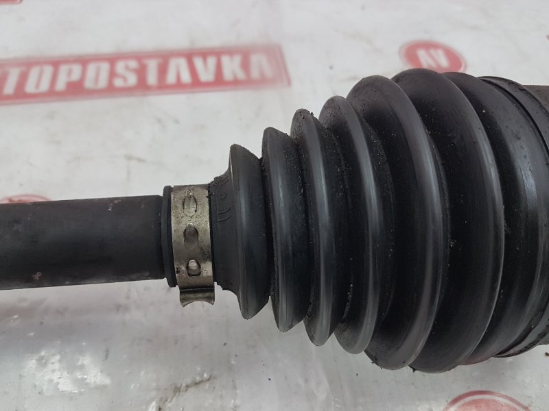 Привод колеса, 1800 рублей, Красноярск