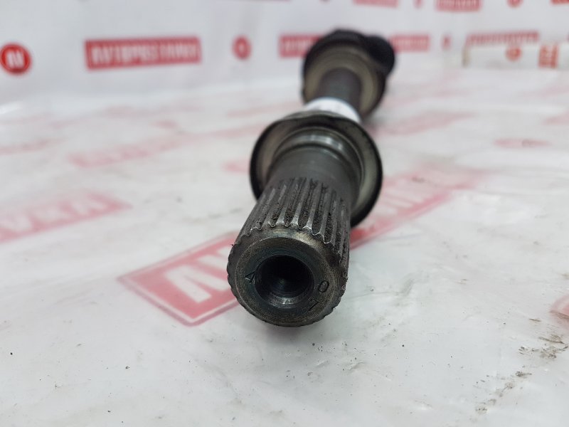 Привод колеса, 1800 рублей, Красноярск